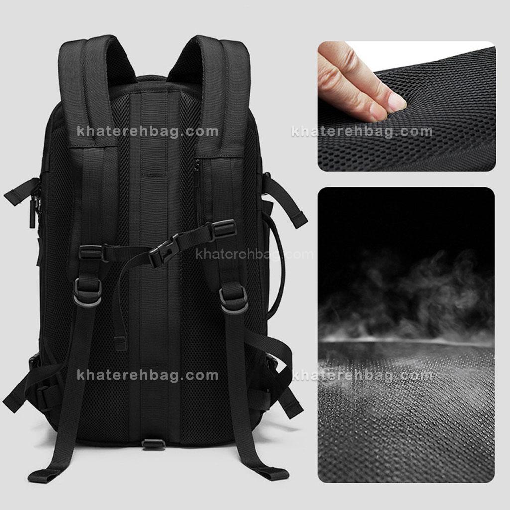 20287-66 کوله BANGE 20287 - تصویر 18