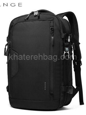 کوله BANGE 20287