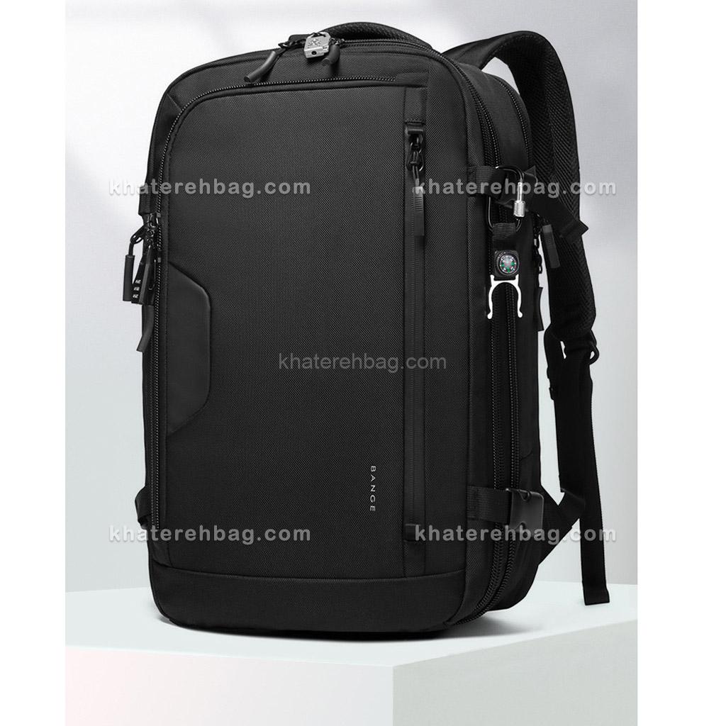 20287............ کوله BANGE 20287 - تصویر 5