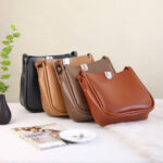 کيف زنانه کد : (19899) - تصویر 4