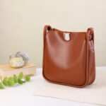 کيف زنانه کد : (19899) - تصویر 3