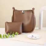 کيف زنانه کد : (19899) - تصویر 2