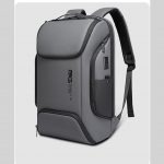 کوله پشتی - کد : 20277 - تصویر 2