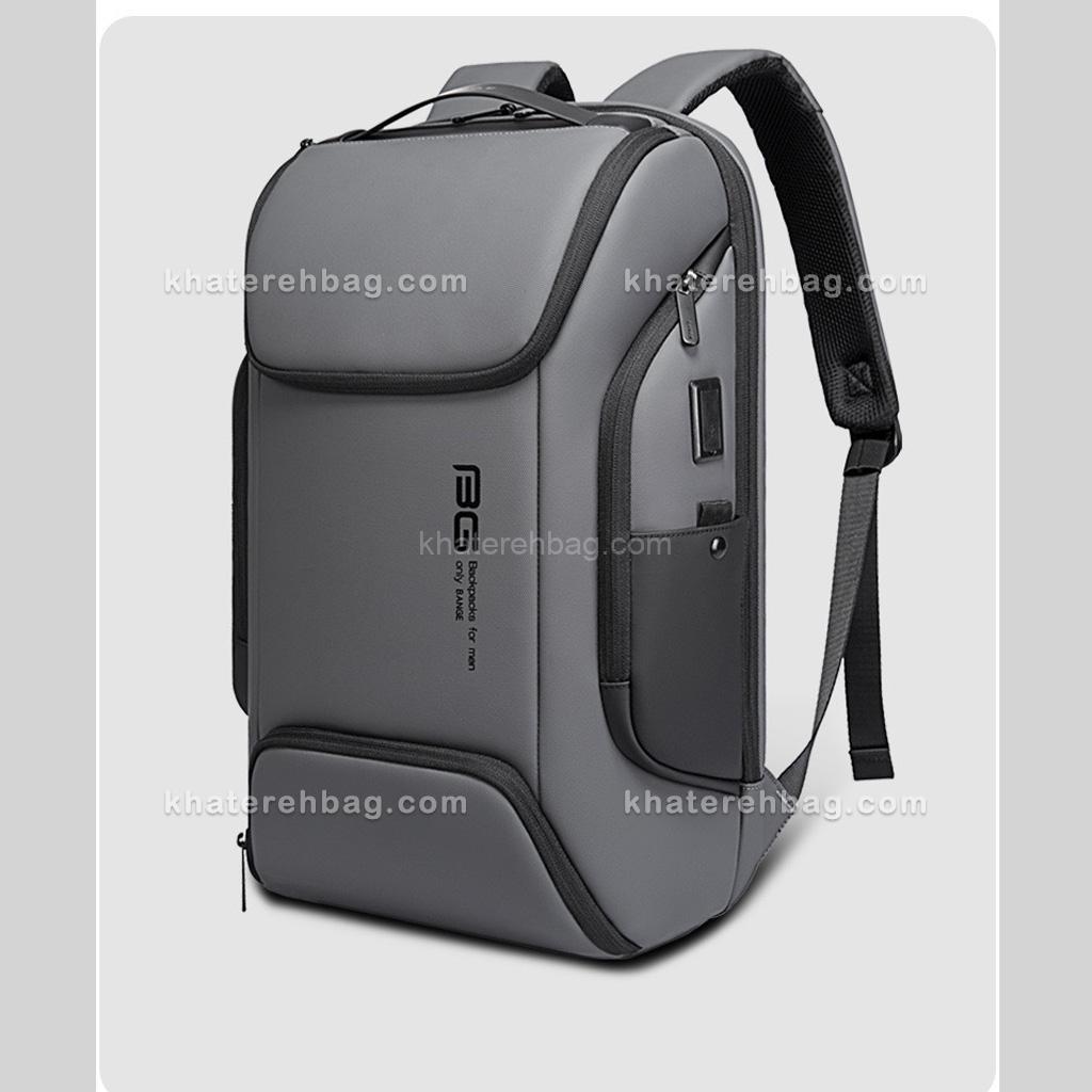 2........... کوله پشتی - کد : 20277 - تصویر 2