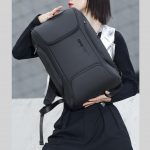 کوله پشتی - کد : 20277 - تصویر 17