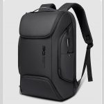 کوله پشتی - کد : 20277 - تصویر 16