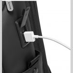 کوله پشتی - کد : 20277 - تصویر 11