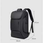 کوله پشتی - کد : 20277 - تصویر 10