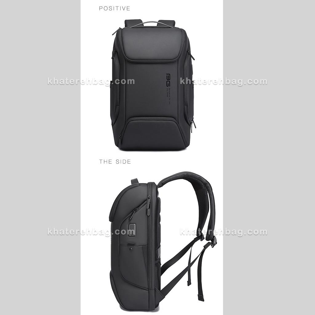 20277........................... کوله پشتی - کد : 20277 - تصویر 8