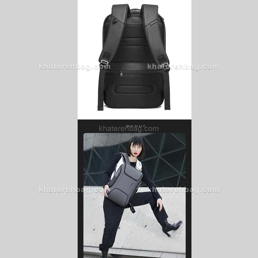 20277......................... کوله پشتی - کد : 20277 - تصویر 9