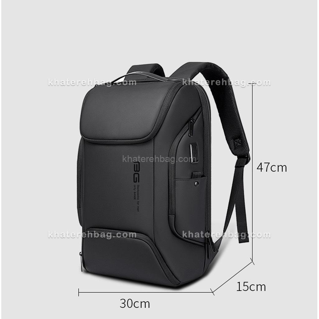 20277....................... کوله پشتی - کد : 20277 - تصویر 10