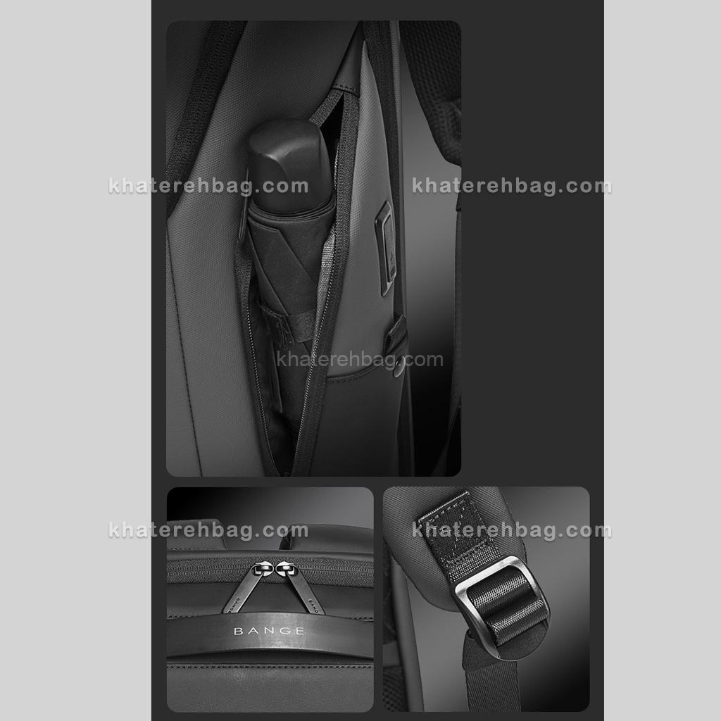 20277............... کوله پشتی - کد : 20277 - تصویر 14