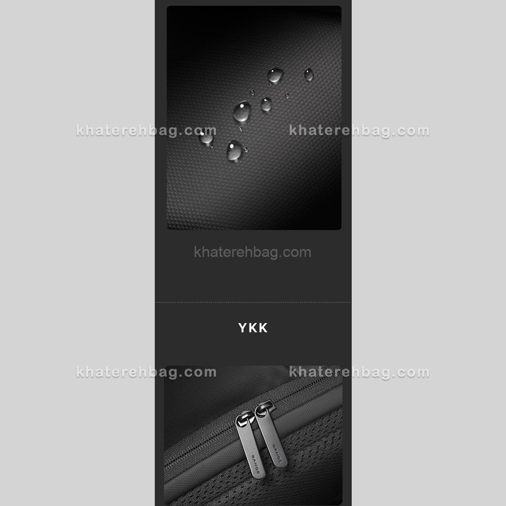 20277............. کوله پشتی - کد : 20277 - تصویر 15