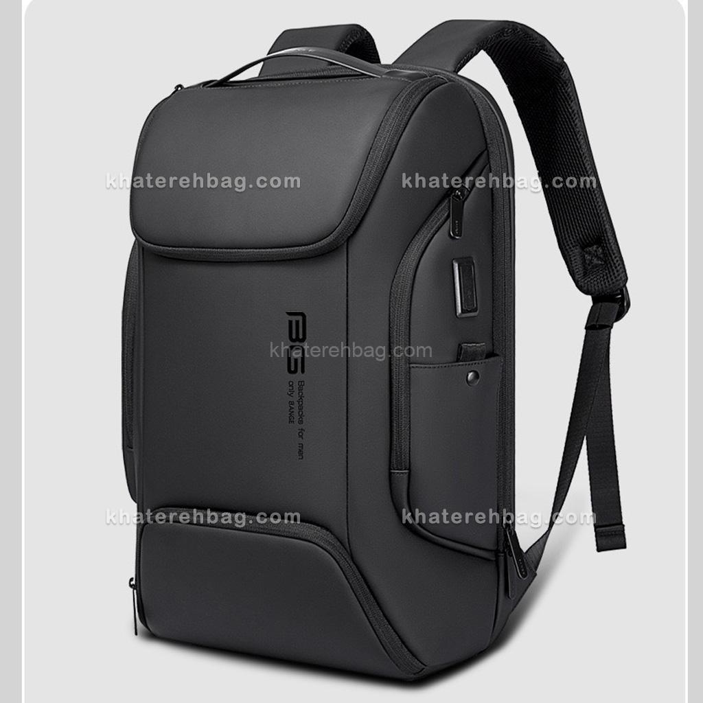 20277....... کوله پشتی - کد : 20277 - تصویر 16