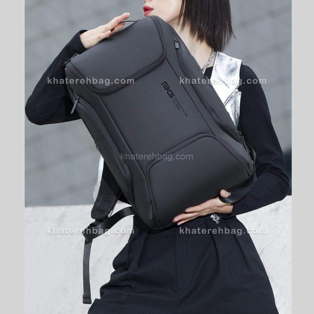 20277..... کوله پشتی - کد : 20277 - تصویر 17