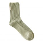 جوراب ساق دار believe - کد : 21007 - تصویر 13