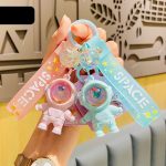 جاکلیدی astronaut - کد : (21029) - تصویر 7