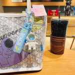 جاکلیدی astronaut - کد : (21029) - تصویر 6