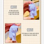 جاکلیدی astronaut - کد : (21029) - تصویر 12