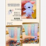 جاکلیدی astronaut - کد : (21029) - تصویر 10