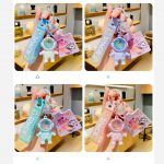 جاکلیدی astronaut - کد : (21029) - تصویر 9