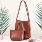 کیف دور کلاف باس - کد : 19856 - تصویر 6