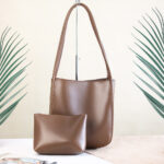 کیف دور کلاف باس - کد : 19856 - تصویر 7