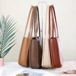 کیف دور کلاف باس - کد : 19856 - تصویر 8