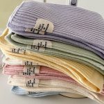 جوراب ساق دار believe - کد : 21007 - تصویر 14