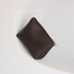 کیف دور کلاف باس - کد : 19856 - تصویر 17