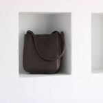 کیف دور کلاف باس - کد : 19856 - تصویر 18