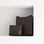 کیف دور کلاف باس - کد : 19856 - تصویر 19