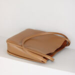 کیف دور کلاف باس - کد : 19856 - تصویر 20