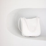 کیف دور کلاف باس - کد : 19856 - تصویر 21