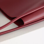 کیف دور کلاف باس - کد : 19856 - تصویر 23