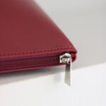 کیف دور کلاف باس - کد : 19856 - تصویر 9