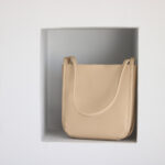 کیف دور کلاف باس - کد : 19856 - تصویر 10