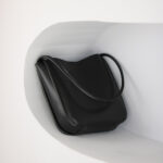 کیف دور کلاف باس - کد : 19856 - تصویر 11