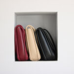 کیف دور کلاف باس - کد : 19856 - تصویر 12