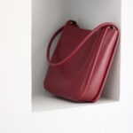 کیف دور کلاف باس - کد : 19856 - تصویر 13