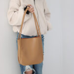 کیف دور کلاف باس - کد : 19856 - تصویر 15