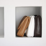 کیف دور کلاف باس - کد : 19856 - تصویر 16