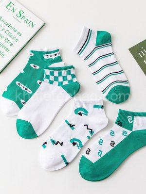 جوراب - کد : 20839