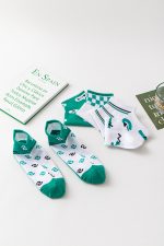 جوراب - کد : 20839 - تصویر 8