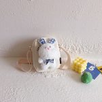 کیف بچگانه hello muma کد: (18687) - تصویر 22