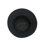 کلاه باکت ساده  - کد : (20890) - تصویر 8