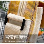 کیف دوشی اسپرت (18300) - تصویر 11