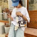 کیف دوشی اسپرت (18300) - تصویر 14