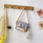 کیف دوشی اسپرت (18300) - تصویر 18