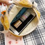 کیف دوشی اسپرت (18300) - تصویر 20